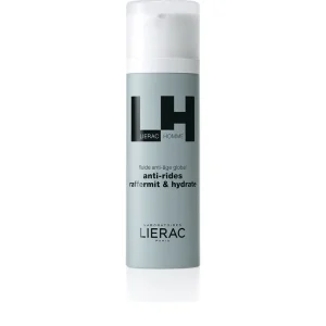 Lierac Lh Fluido Antiedad Global Best