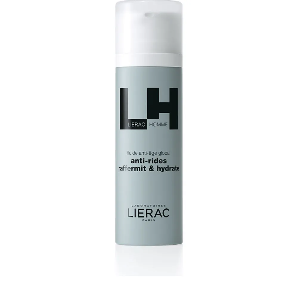 lierac_lh_fluido_antiedad_0.webp Lierac Lh Fluido Antiedad Global Best