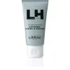 Lierac Lh Gel Hidratante Energizante Outlet