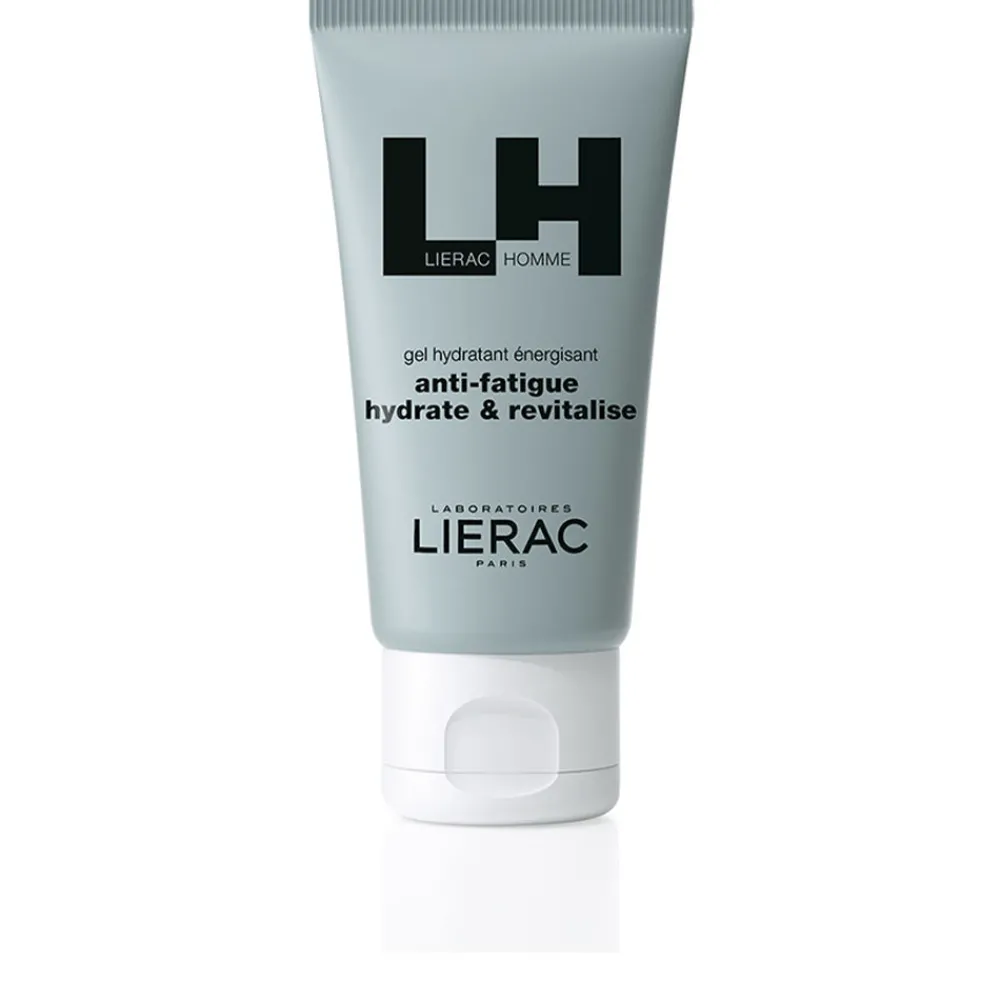 lierac_lh_gel_hidratante__0.webp Lierac Lh Gel Hidratante Energizante Outlet