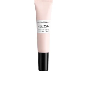 Lierac Lift Integral Contorno De Ojos Y Parpados Best
