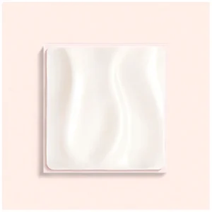 Lierac Lift Integral Contorno De Ojos Y Parpados Best