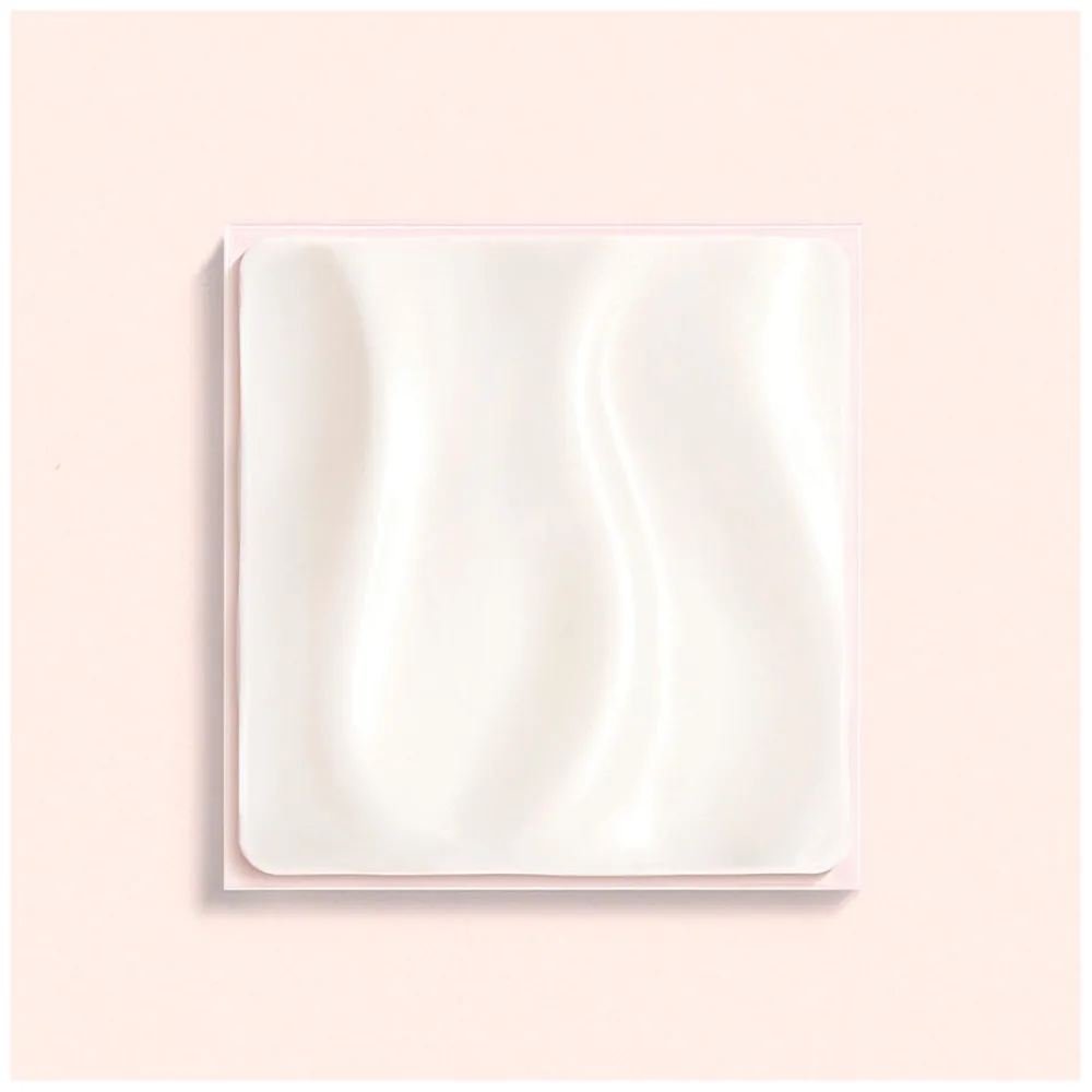 lierac_lift_integral_cont_1.webp Lierac Lift Integral Contorno De Ojos Y Parpados Best