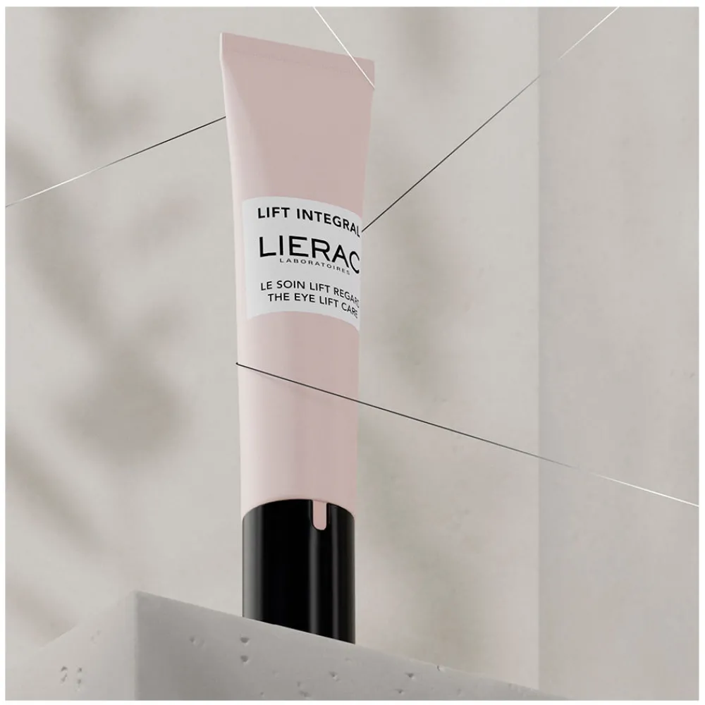 lierac_lift_integral_cont_2.webp Lierac Lift Integral Contorno De Ojos Y Parpados Best
