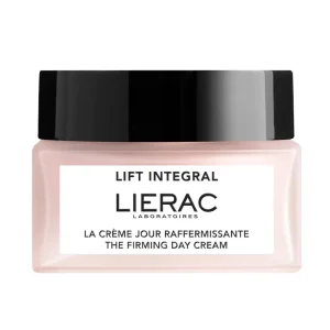 Lierac Lift Integral Crema De Dia Reafirmante Discount