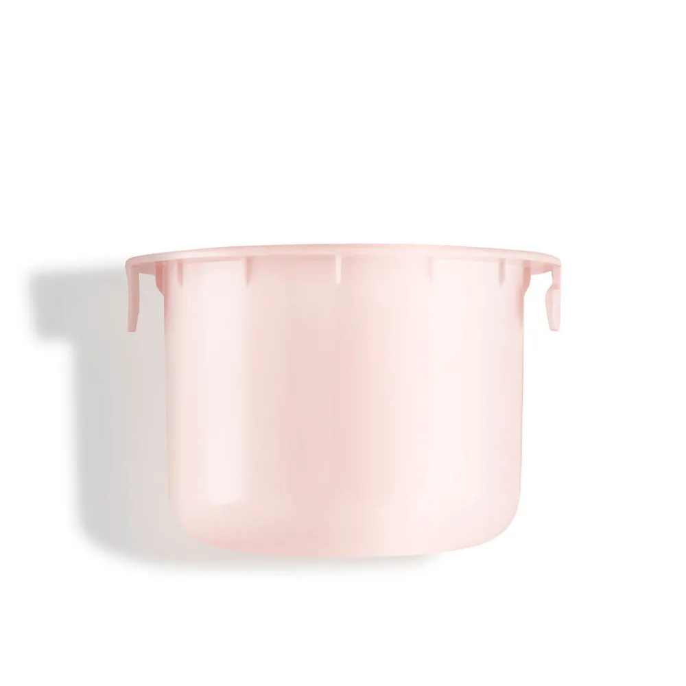 lierac_lift_integral_crem_0.webp Lierac Lift Integral Crema De Dia Recarga Store
