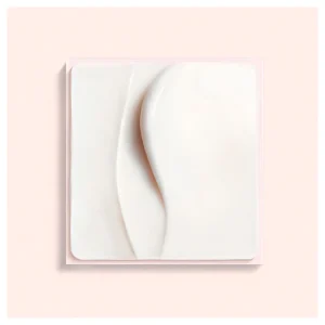 Lierac Lift Integral Crema De Dia Reafirmante Discount
