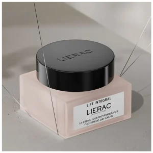 Lierac Lift Integral Crema De Dia Reafirmante Discount