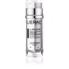 Lierac Lumilogie Doble Concentrado Despigmentante Manchas Instaladas Flash Sale