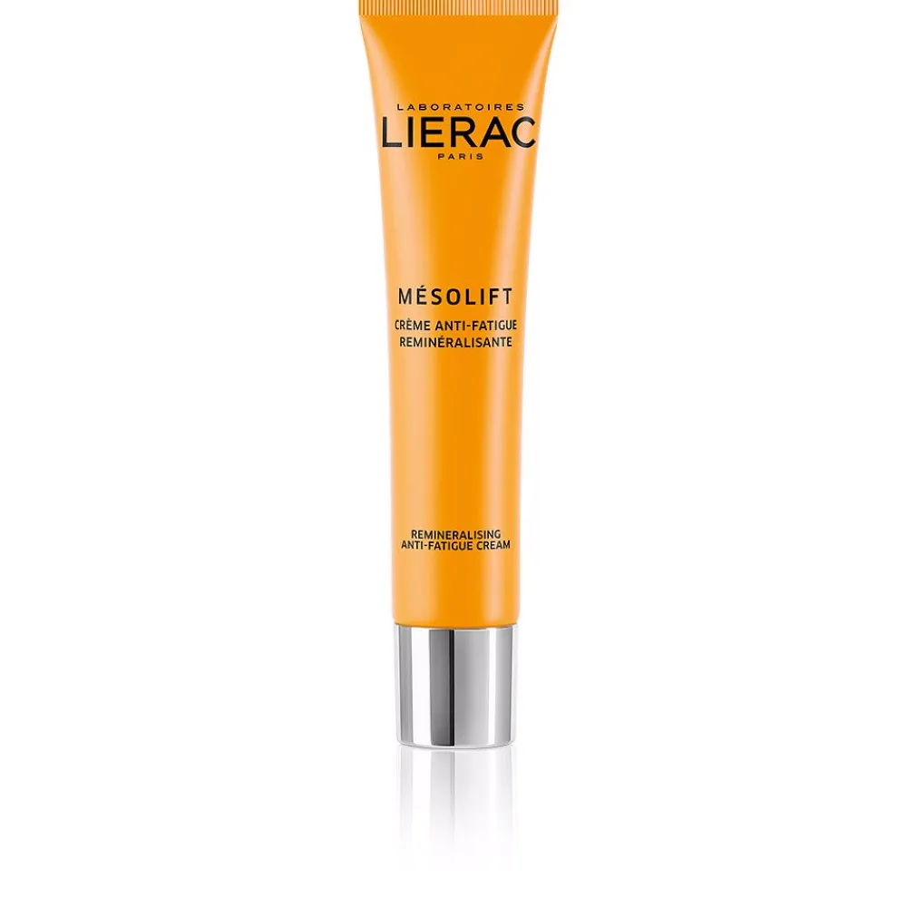 lierac_mesolift_crema_0.webp Lierac Mesolift Crema Shop
