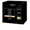 Lierac Premium Crema Sedosa Antiedad Absoluta Online