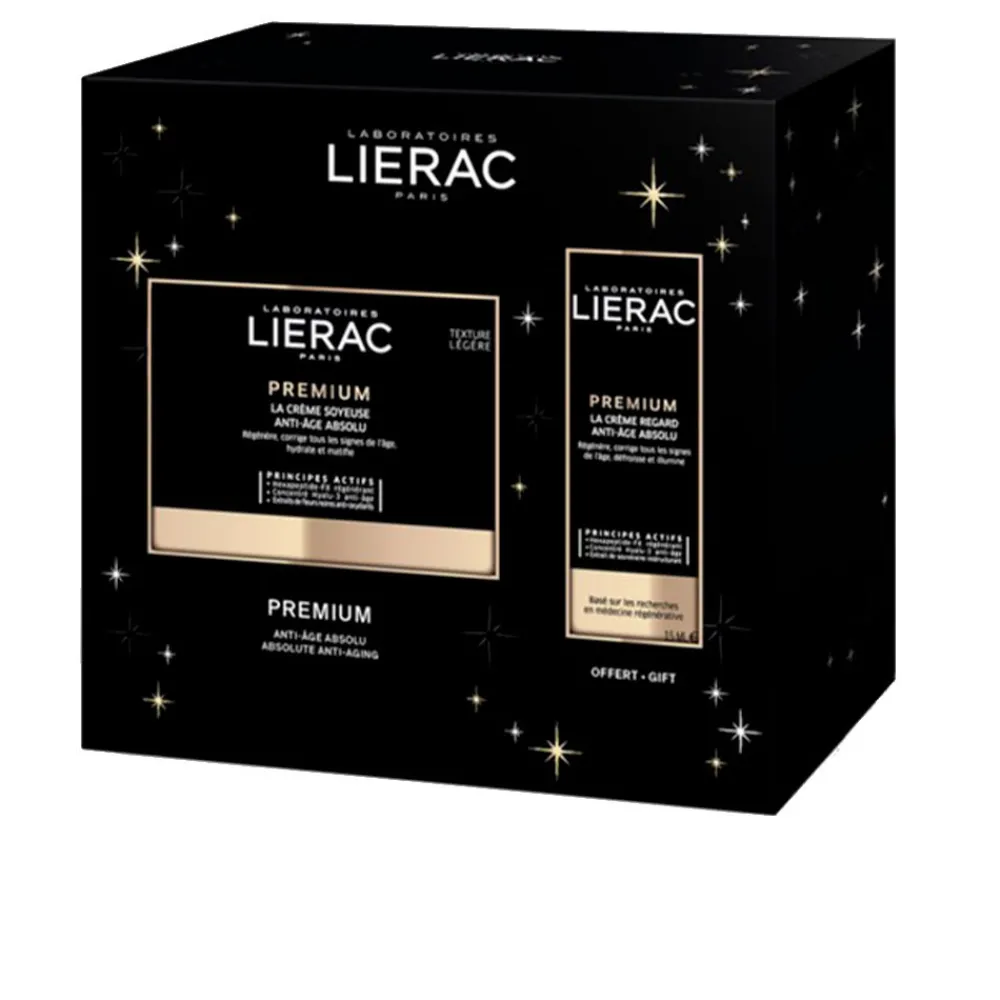 lierac_premium_crema_sedo_0.webp Lierac Premium Crema Sedosa Antiedad Absoluta Online
