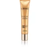 Lierac Sunissime Fluido Protector Antiedad Global Rostro Spf30 Store
