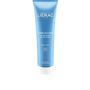 Lierac Sunissime Leche Aftersun Reparadora Cuerpo Outlet