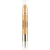 Lierac Sunissime Stick Zonas Sensibles Con Color Spf50 Shop