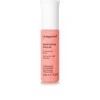 Living Proof Curl Moisturizing Shine Oil Best Sale