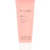Living Proof Curl Shampoo Cheap