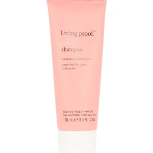 Living Proof Curl Shampoo Cheap