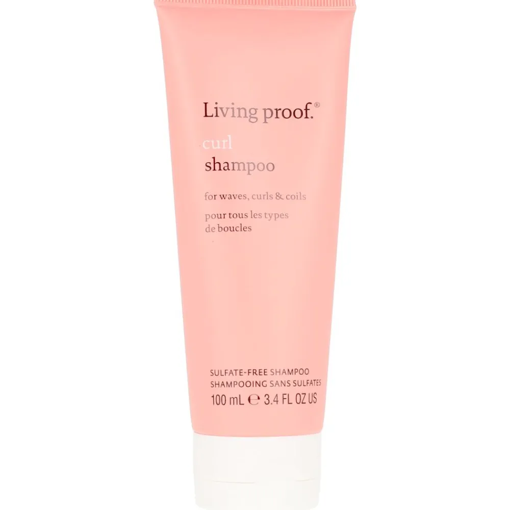 living_proof_curl_shampoo_0.webp Living Proof Curl Shampoo Cheap