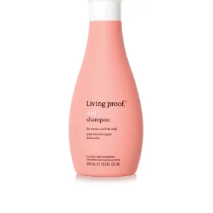 Living Proof Curl Shampoo Cheap