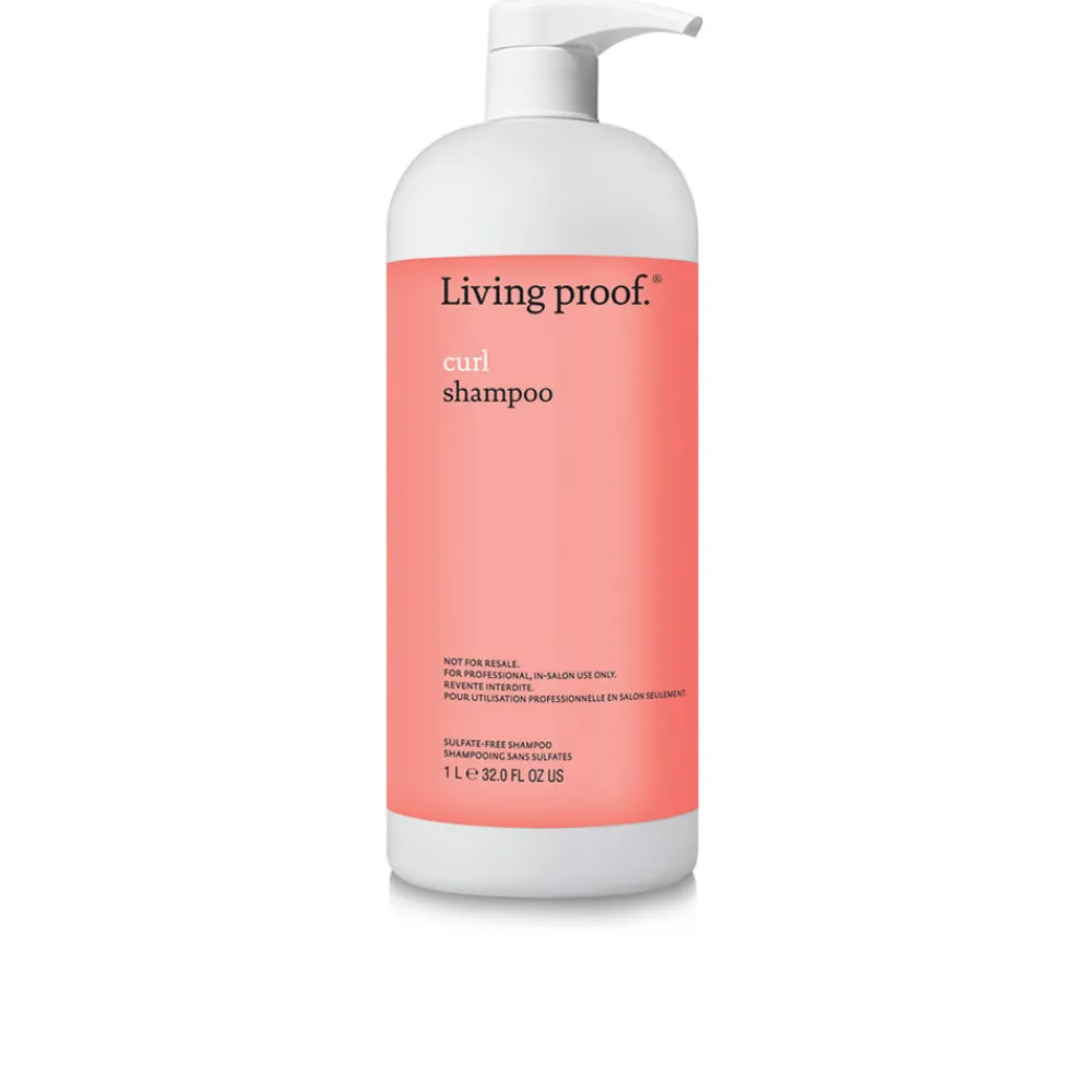 living_proof_curl_shampoo_2.webp Living Proof Curl Shampoo Cheap