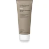 Living Proof No Frizz Intense Moisture Mask Outlet