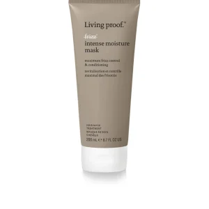 Living Proof No Frizz Intense Moisture Mask Outlet