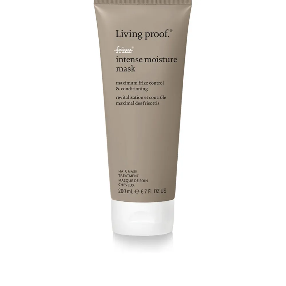 living_proof_no_frizz_int_0.webp Living Proof No Frizz Intense Moisture Mask Outlet