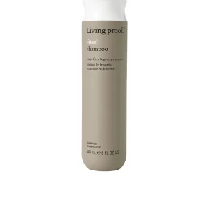 Living Proof No Frizz Shampoo Best Sale
