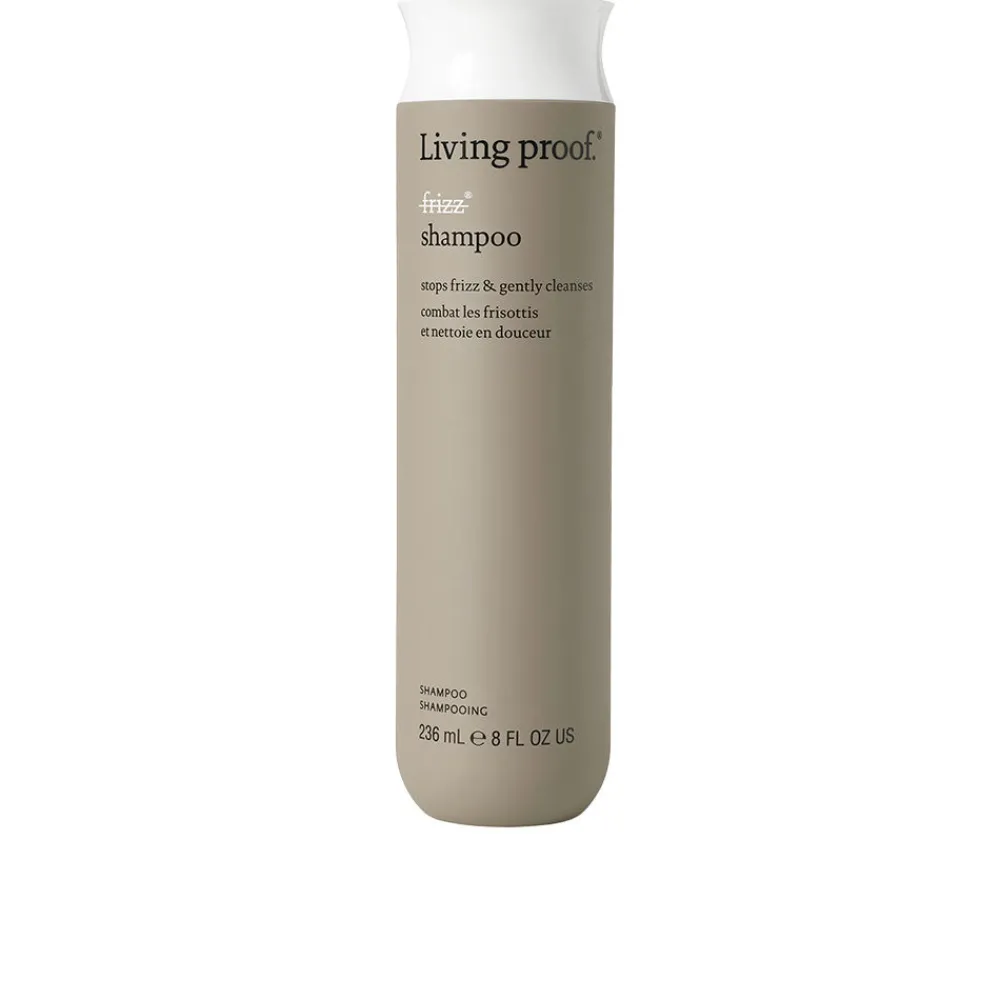 living_proof_no_frizz_sha_0.webp Living Proof No Frizz Shampoo Best Sale