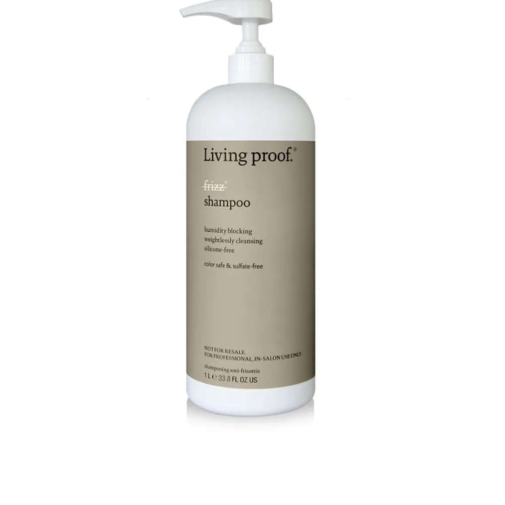 living_proof_no_frizz_sha_1.webp Living Proof No Frizz Shampoo Best Sale