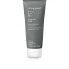 Living Proof Perfect Hair Day Weightless Mask Shop