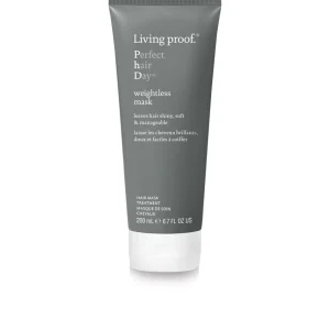 Living Proof Perfect Hair Day Weightless Mask Shop