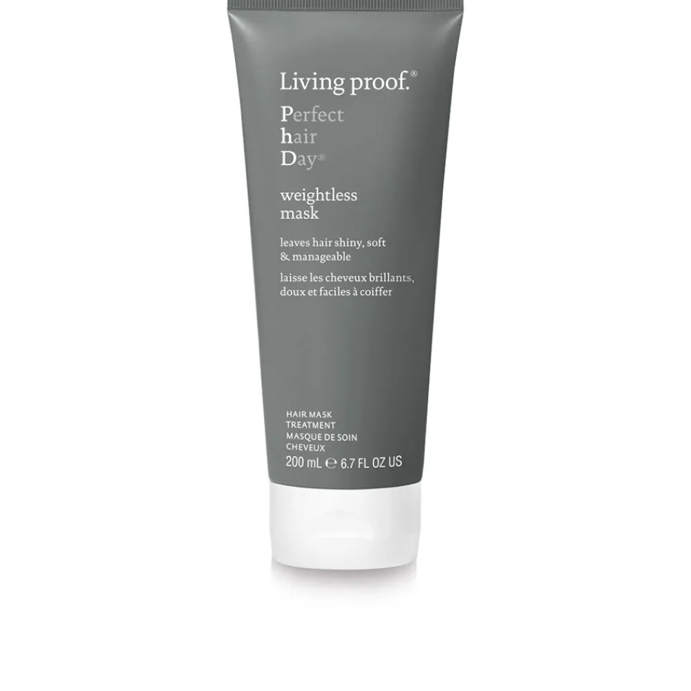 living_proof_perfect_hair_0-1.webp Living Proof Perfect Hair Day Weightless Mask Shop