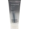 Living Proof Perfect Hair Day Triple Detox Shampoo Best