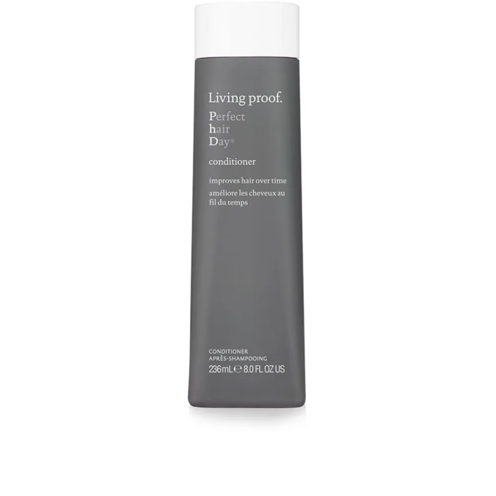 living_proof_perfect_hair_0-3.webp Living Proof Perfect Hair Day Conditioner Best