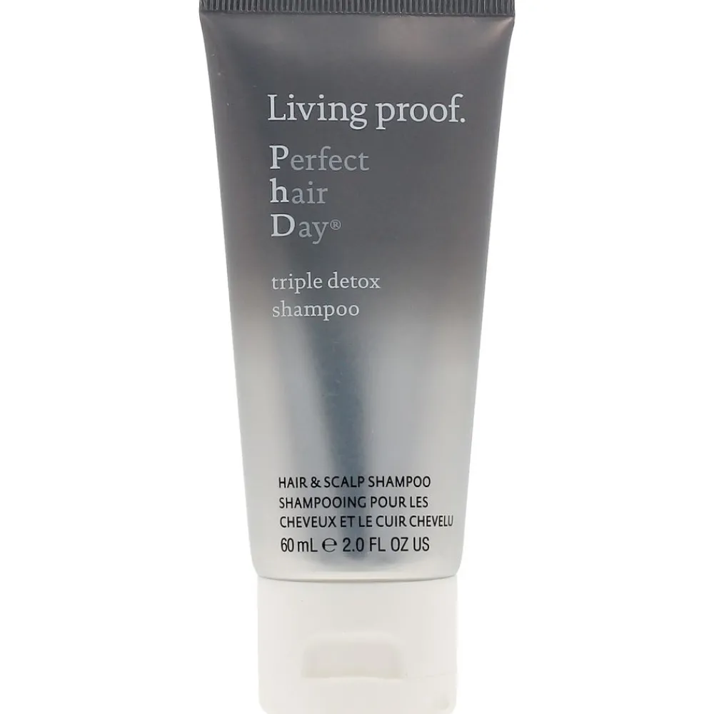 living_proof_perfect_hair_0.webp Living Proof Perfect Hair Day Triple Detox Shampoo Best