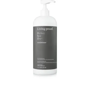 Living Proof Perfect Hair Day Conditioner Best