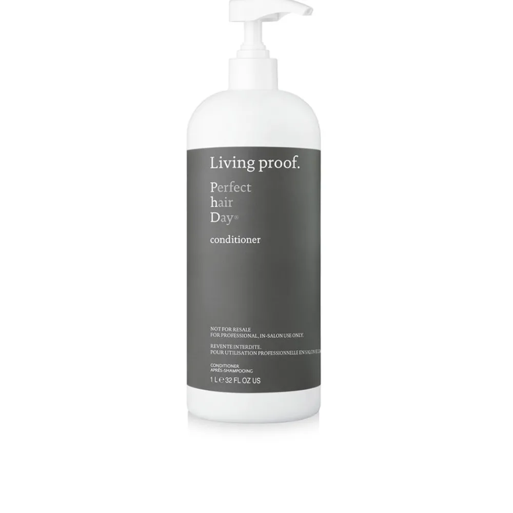 living_proof_perfect_hair_1-1.webp Living Proof Perfect Hair Day Conditioner Best