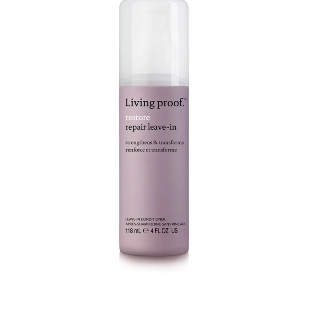 living_proof_restore_inst_0.webp Living Proof Restore Instant Repair Hot