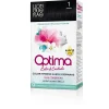 Llongueras Optima Coloracion Permanente Cheap