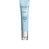 L’Occitane En Provence L'Occitane En Provence Aqua Reotier Roll-On De Ojos New