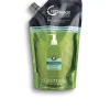 L’Occitane En Provence L'Occitane En Provence Aromacologia Champú Frescor Revitalizante Ecorecarga New