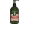 L’Occitane En Provence L'Occitane En Provence Aromacologia Acondicionador Reparador Intenso Shop