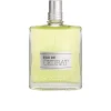L’Occitane En Provence L'Occitane En Provence Eau De Cedrat Edt Vapo Shop