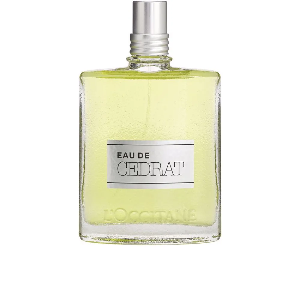 loccitane_en_provence_eau_0.webp L’Occitane En Provence L'Occitane En Provence Eau De Cedrat Edt Vapo Shop