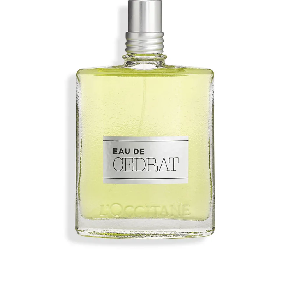 loccitane_en_provence_eau_2.webp L’Occitane En Provence L'Occitane En Provence Eau De Cedrat Edt Vapo Shop