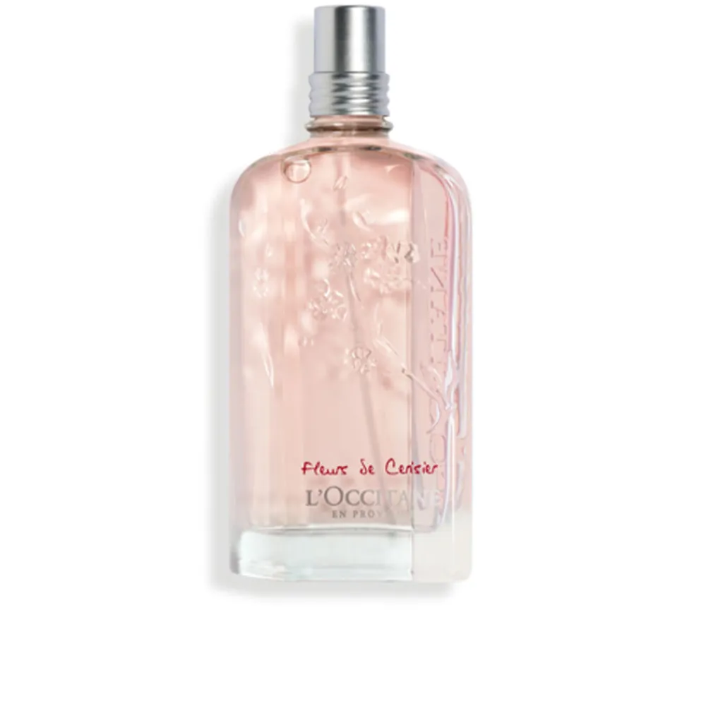 loccitane_en_provence_flo_0.webp L’Occitane En Provence L'Occitane En Provence Flores De Cerezo Edt Vapo Discount