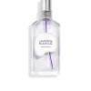 L’Occitane En Provence L'Occitane En Provence Lavanda Blanca Online