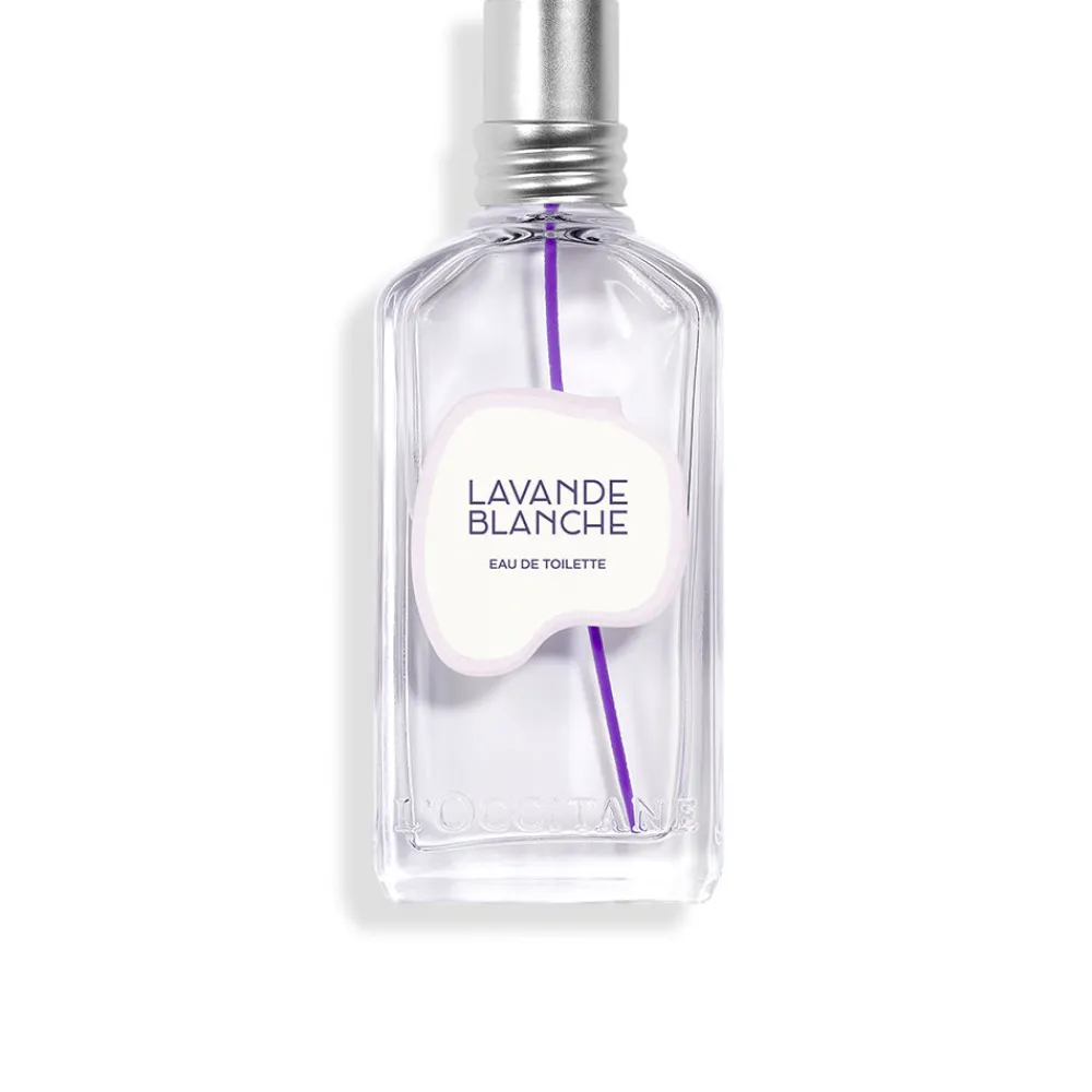 loccitane_en_provence_lav_0.webp L’Occitane En Provence L'Occitane En Provence Lavanda Blanca Online